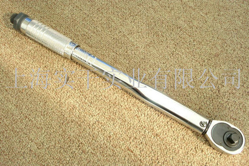 �A(y��)��ʽŤ�����ֈDƬ