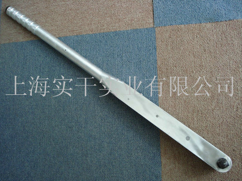 �A(y��)��ʽŤ�����ֈDƬ