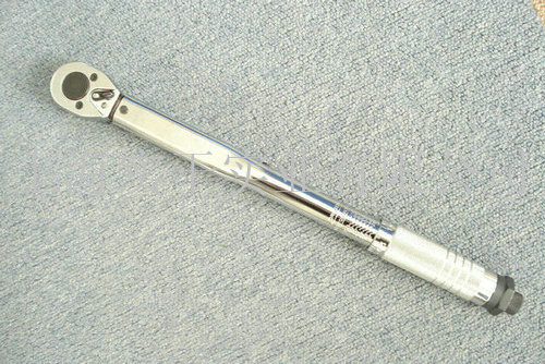 �A(y��)��ʽŤ�����ֈDƬ