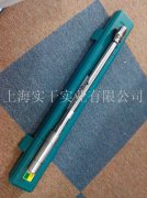 200N.mŤ�ذ������l(f��)��