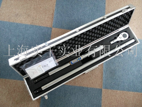 �߾��Ȕ��@Ť�����ֈDƬ