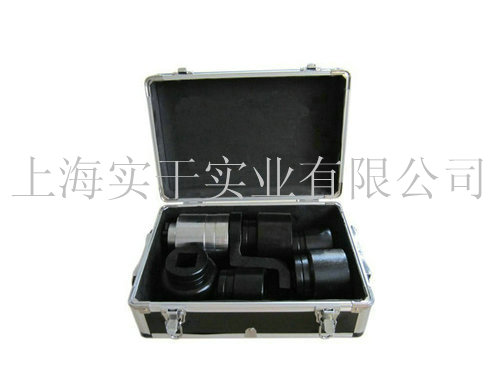 扭力扳手倍增器圖片