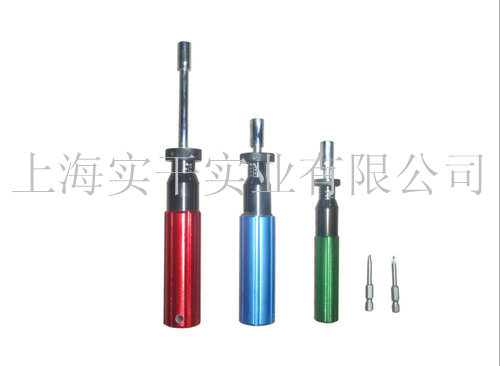 �A(y��)��ʽŤ�����ӈDƬ