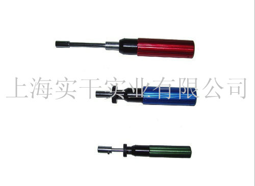 �A(y��)��ʽŤ�����ӈDƬ