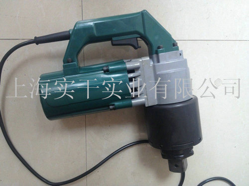 電動定扭力扳手圖片