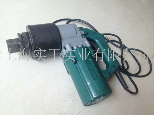 扭剪型電動扳手圖片