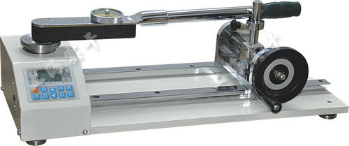 扭力扳手測試儀圖片