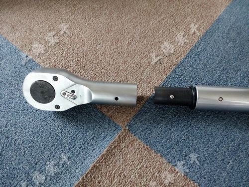 ���@Ť�����ֈDƬ