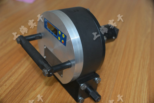 扭力倍增器圖片