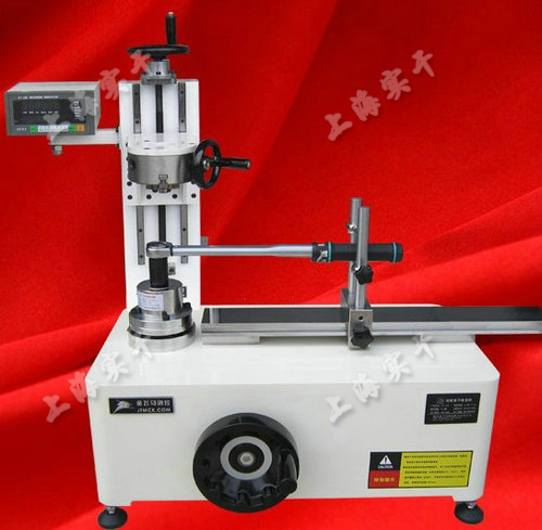 扭力扳手測(cè)試儀圖片