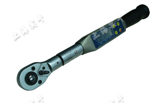 數字扭力扳手圖片