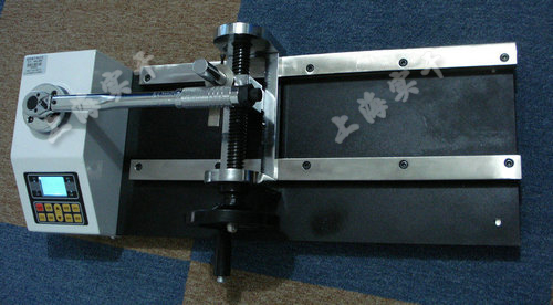  Ť�����֜yԇ�x�DƬ