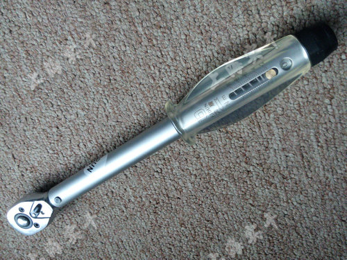 國(guó)產(chǎn)扭力扳手圖片