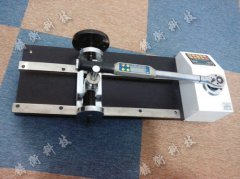 ʹ��Ť�����֜yԇ�x���׺�ҕ�ļ���