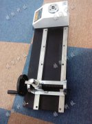 ���aŤ�����֜yԇ�x����r���