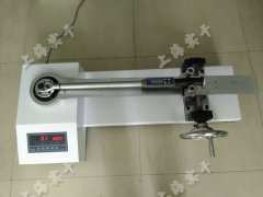 2016�ꌍ��Ť�����֜yԇ�xԪ��,����(ji��)�ż�֪ͨ