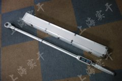 �߾��Ȕ�(sh��)�@Ť������Ҏ(gu��)����̖(h��o)