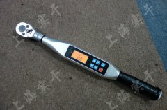 �P(gu��n)��Ť�����ֵĸ�׃