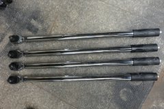 �A(y��)��ʽŤ�������xُ(g��u)С���R(sh��)