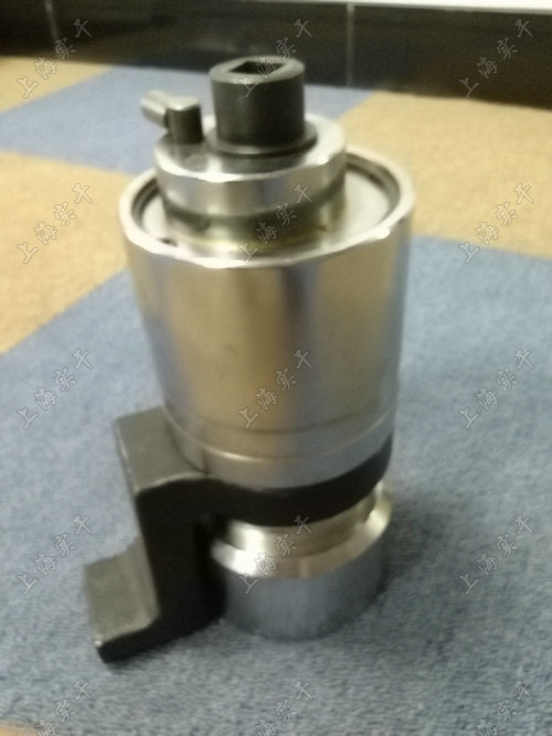 Ť�����ֱ�����