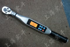 ���a(ch��n)Ť�ذ���δ���l(f��)չ