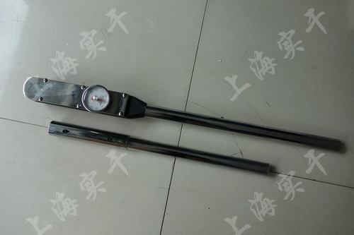 2000N.mŤ�ذ���