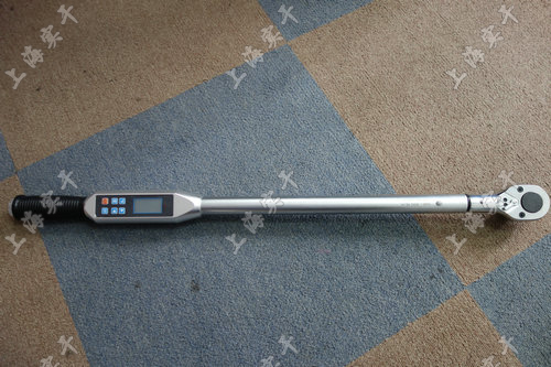 ����Ť������