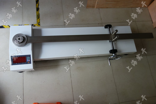 Ť�ذ��֙z�(y��n)�x