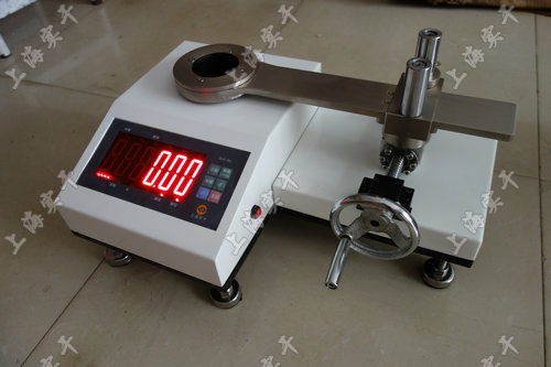 Ť�ذ��֙z�(y��n)�x