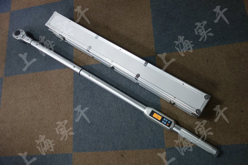 ��(sh��)��ʽŤ������