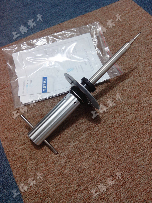 ���PʽŤ������