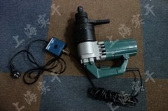 ����Ť�������ИI(y��)�l(f��)չ�в���(w��n)��������