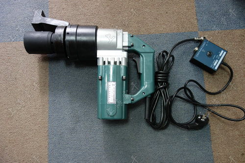  200-600N.m��Ť��늄Ӱ���