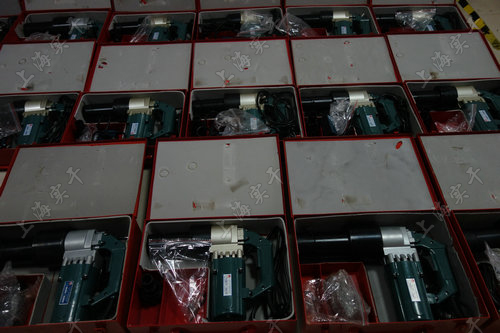 SGNJ��Ť��늄Ӱ���