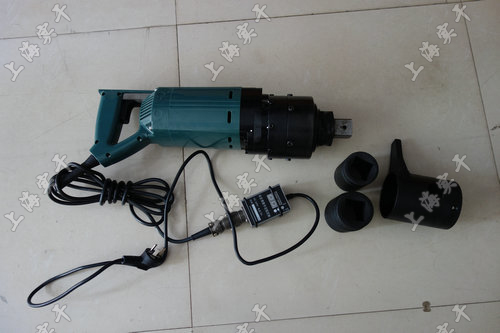 늄�ֱ��ʽ����