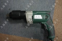  ʹ��늄�Ť�������^���Б�ע��Ć��}