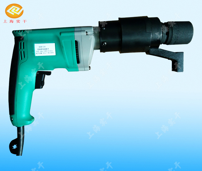 ��Ť��늄Ӱ���