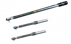 �A(y��)��ʽŤ�ذ����xُ��С���R(sh��)