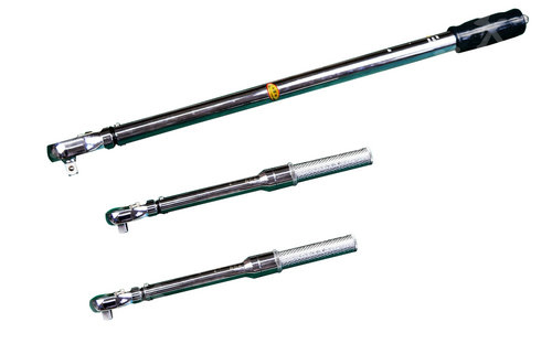 �A(y��)��ʽŤ�ذ���