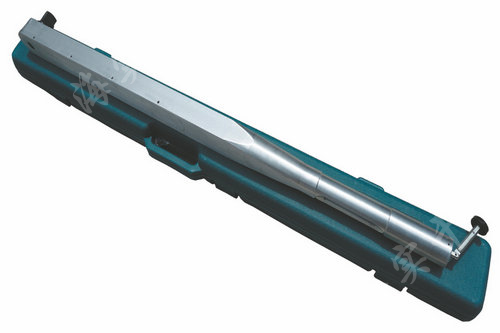 SGAC型可調(diào)式扭力扳手