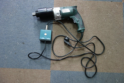 50-230N.m늄�Ť�����ֈDƬ