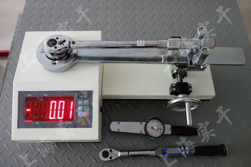 SGXJŤ�����֙z����