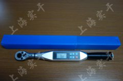 ������x���ԃr(ji��)��Ť������