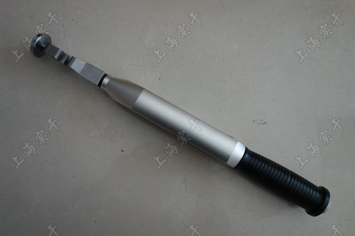 1000N.mŤ�ذ���