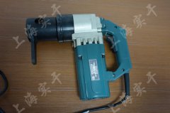 ���a(ch��n)Ť�ذ��ְl(f��)չ��څ��