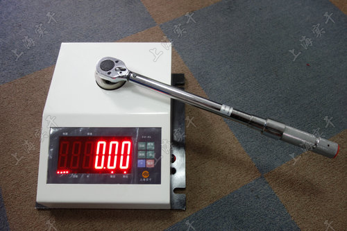 ��yʽŤ��У�x