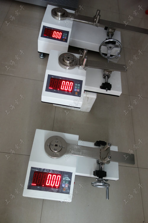  Ť�����֜yԇ�x