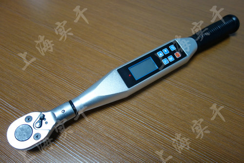 SGSX�߾��ȼ�݆�^��(sh��)�@Ť������