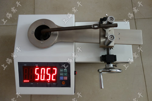  Ť�����֜yԇ�x