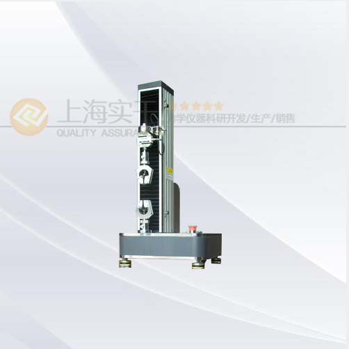 �w�S���쏊��ԇ�C�DƬ